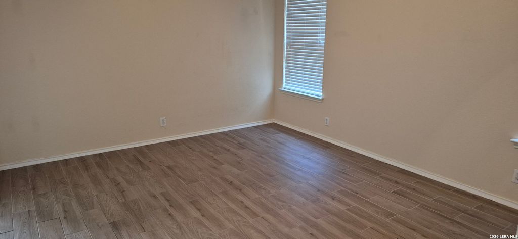 Photo of 9035 FOXGROVE WAY, San Antonio, TX 78251 (MLS # 1973511)