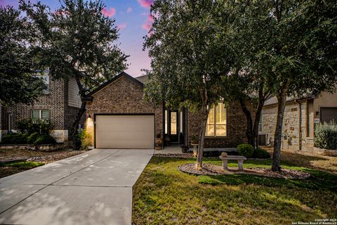 26919 Camellia Boerne TX 78015