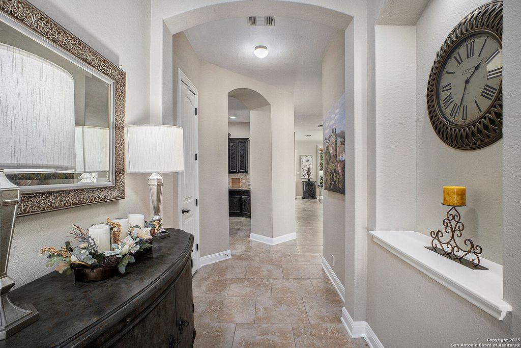 Photo of 26919 Camellia, Boerne, TX 78015 (MLS # 1917586)