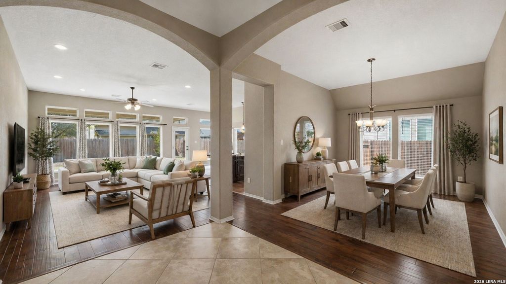 Photo of 2125 Pioneer Pass, Seguin, TX 78155 (MLS # 1952491)