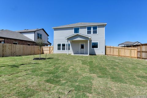 listing image 30