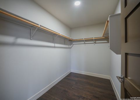 Tiny photo for 208 Lemonwood, Castle Hills, TX 78213 (MLS # 1931403)