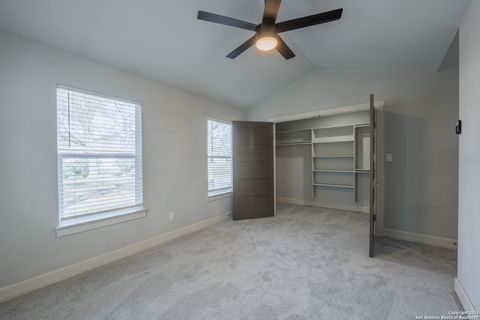 Tiny photo for 208 Lemonwood, Castle Hills, TX 78213 (MLS # 1931403)