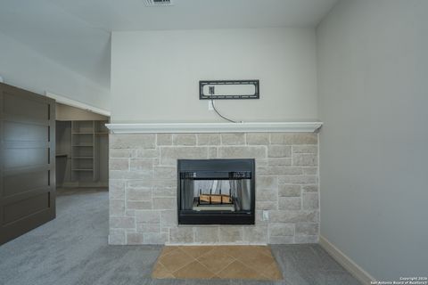 Tiny photo for 208 Lemonwood, Castle Hills, TX 78213 (MLS # 1931403)