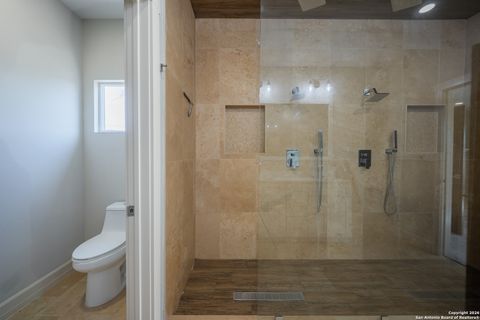 Tiny photo for 208 Lemonwood, Castle Hills, TX 78213 (MLS # 1931403)