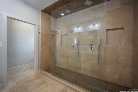 Tiny photo for 208 Lemonwood, Castle Hills, TX 78213 (MLS # 1931403)