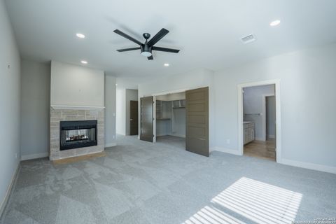 Tiny photo for 208 Lemonwood, Castle Hills, TX 78213 (MLS # 1931403)