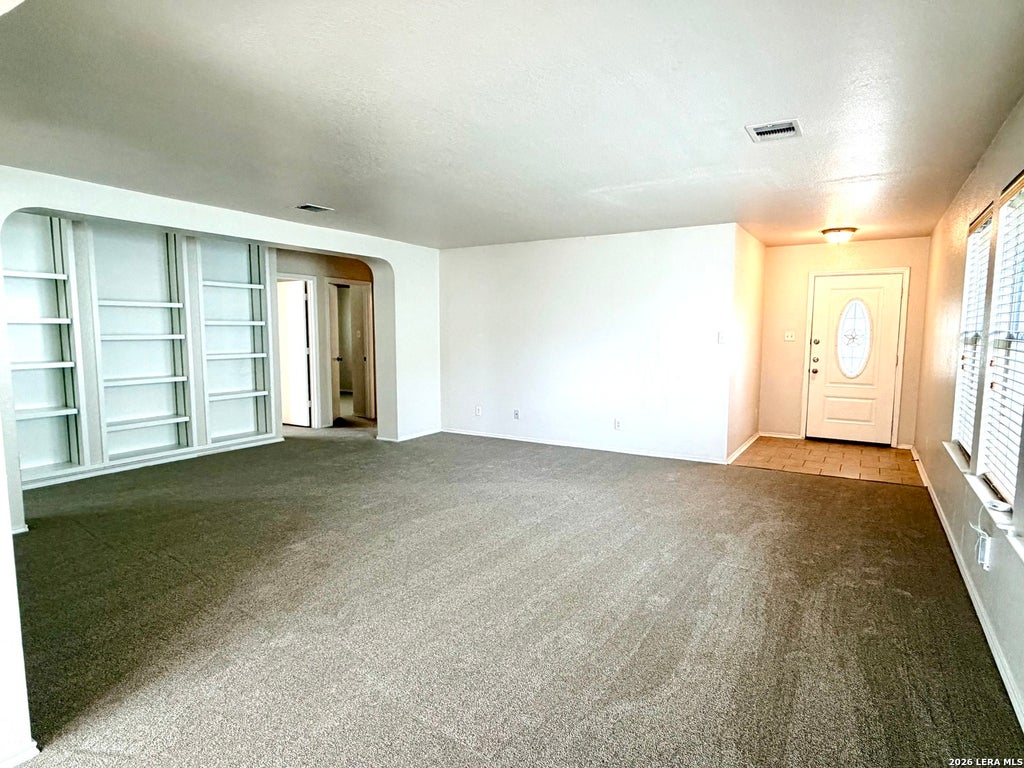 Photo of 6122 Pelican Coral, San Antonio, TX 78244 (MLS # 2018978)