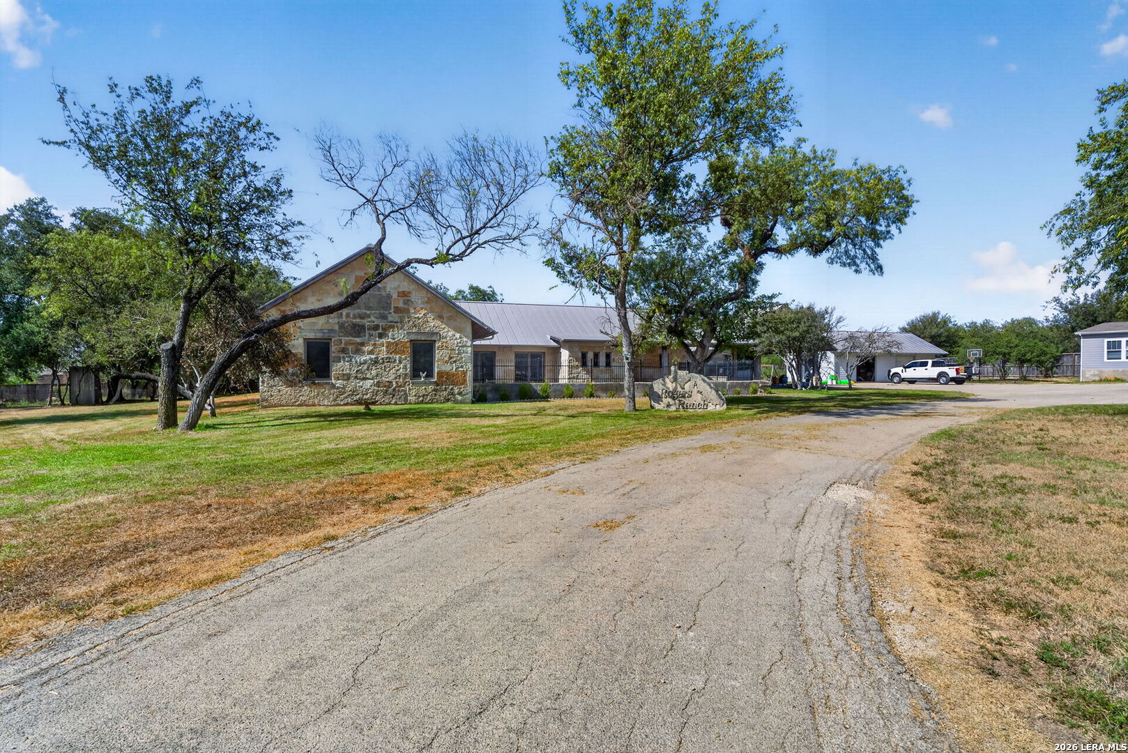 3075 TALLEY RD
