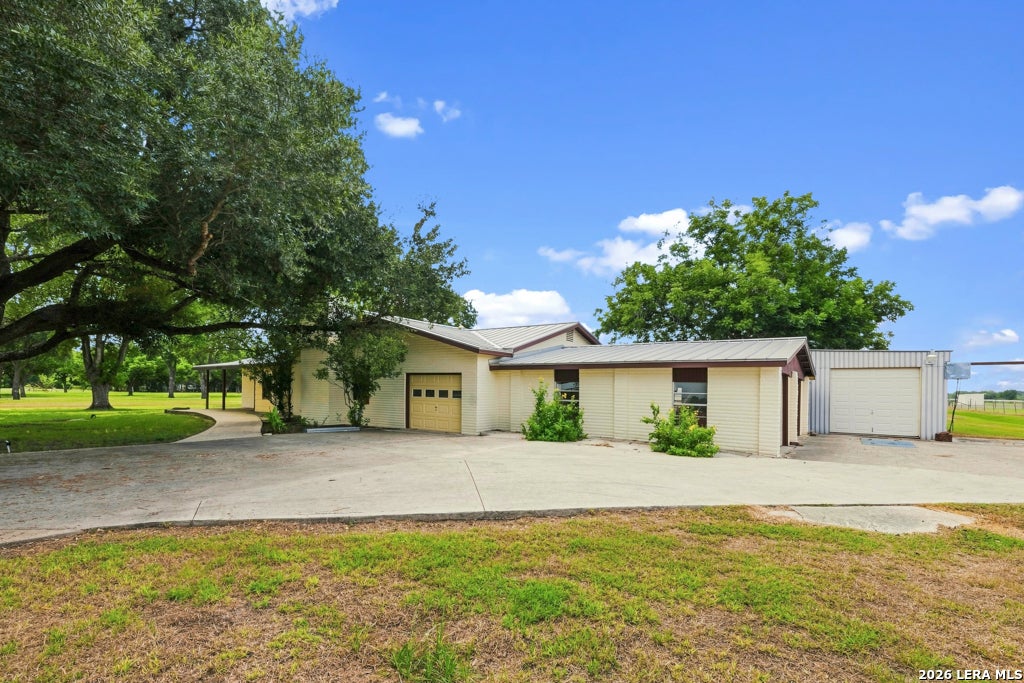 2531 LOWER SEGUIN RD
