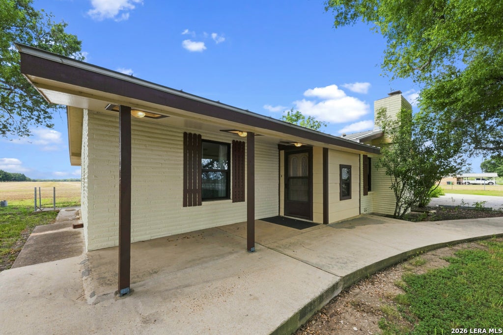 2531 LOWER SEGUIN RD