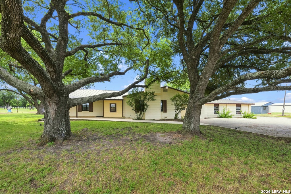 2531 LOWER SEGUIN RD