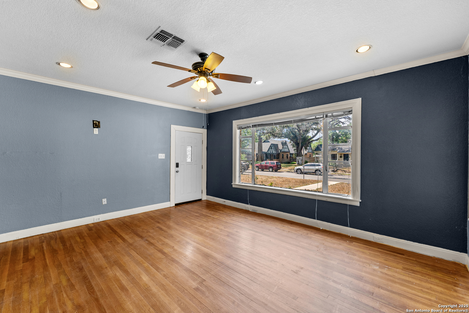 427 Donaldson
