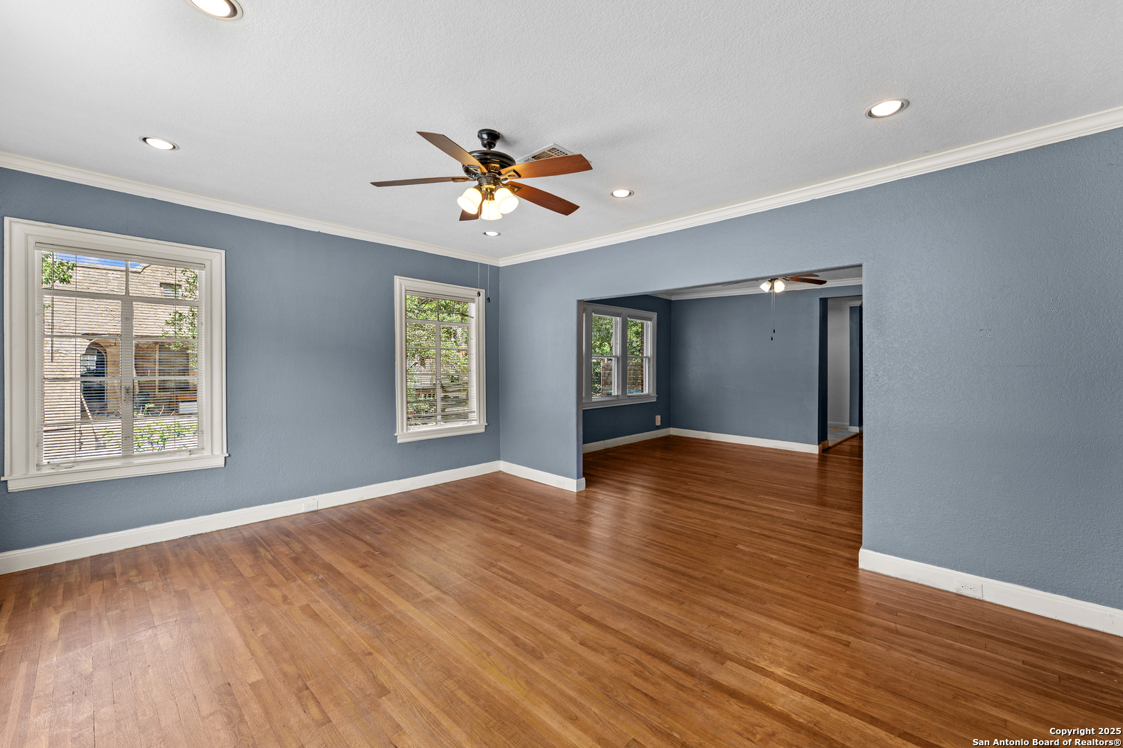 427 Donaldson