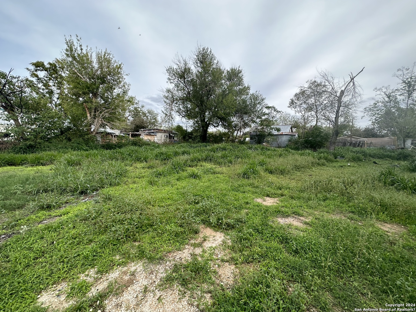 View Elmendorf, TX 78112 land