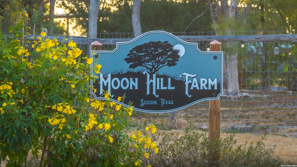 Photo of 10235 S State Highway 123, Seguin, TX 78155 (MLS # 2018831)