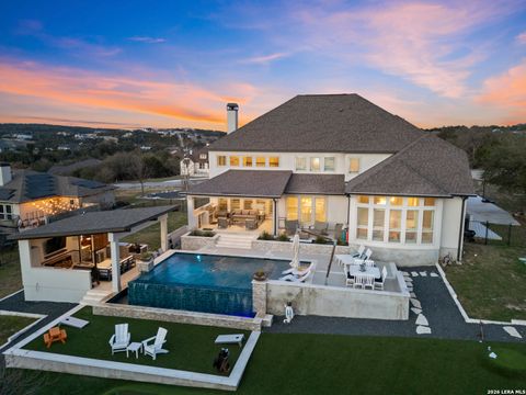 1623 Blush New Braunfels TX 78132