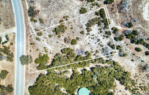 2100 Clubs Drive Boerne TX 78006