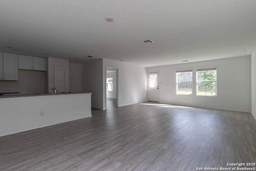 Photo of 15107 Greenfield Mill, San Antonio, TX 78254 (MLS # 1890952)