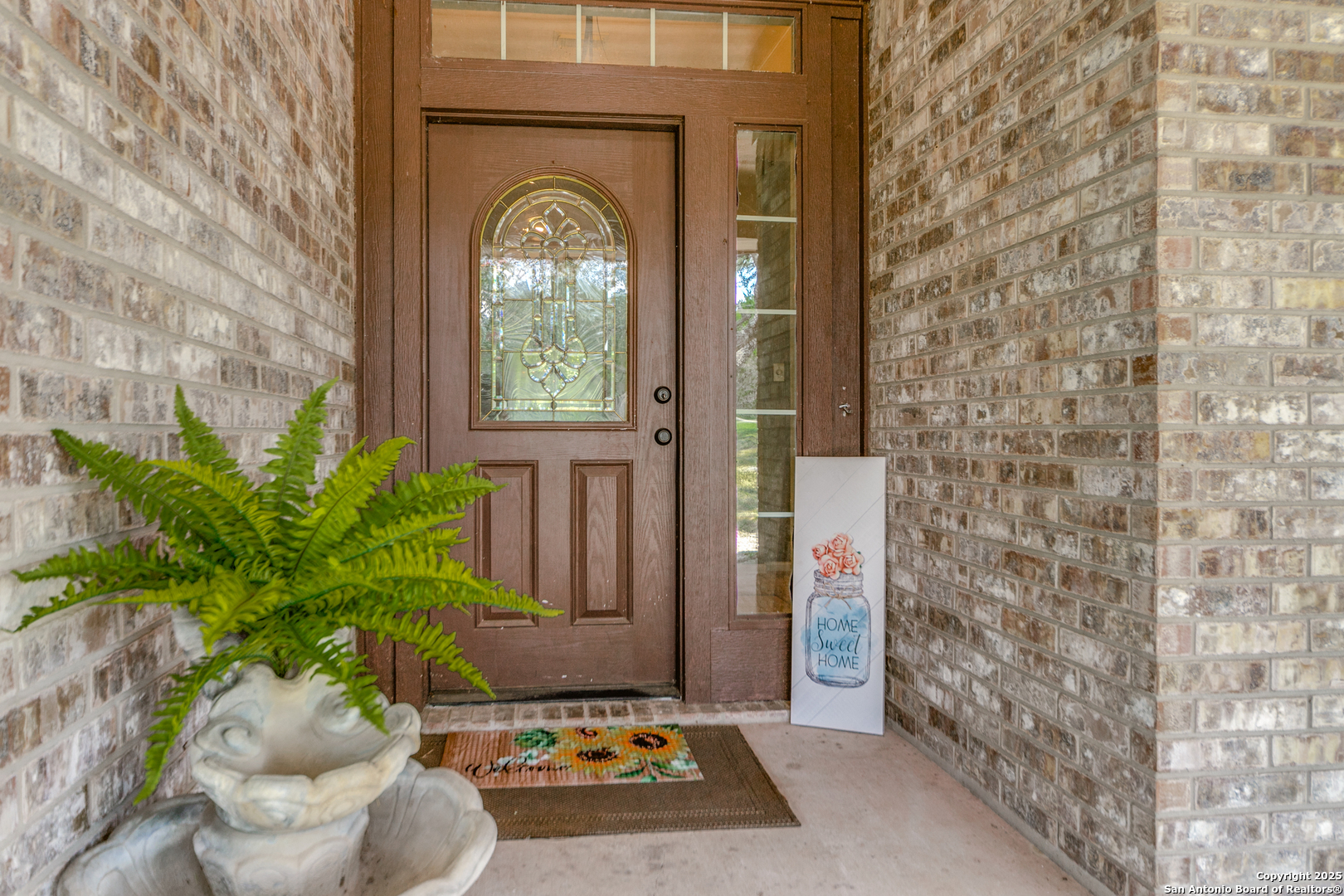 239 Mountain Creek Trail