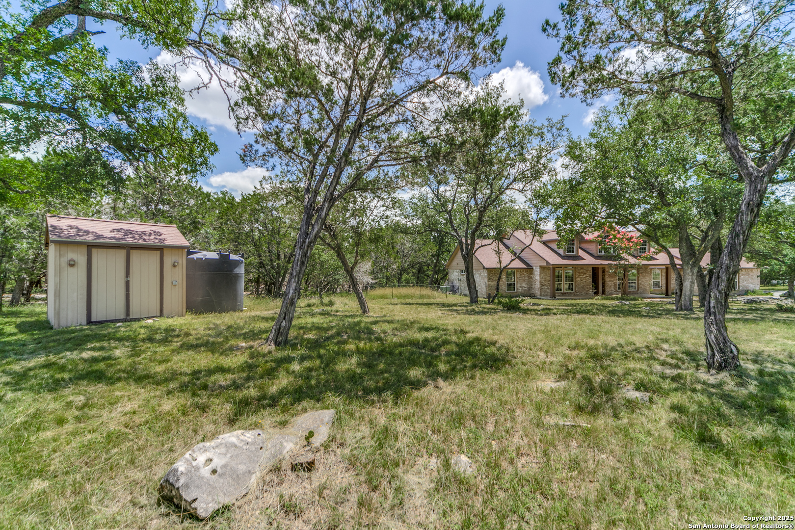 239 Mountain Creek Trail