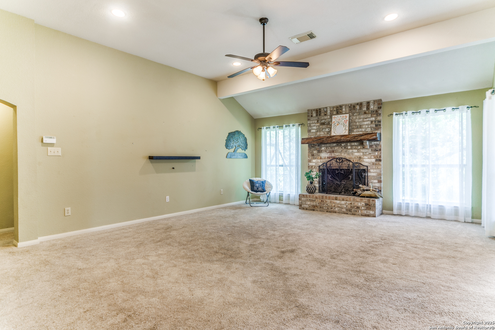 239 Mountain Creek Trail