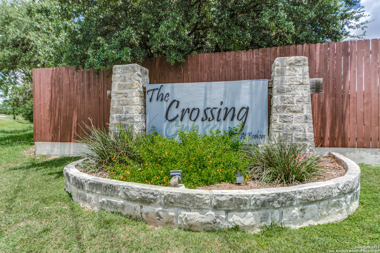 239 Mountain Creek Trail