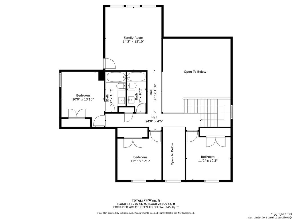 listing image 45