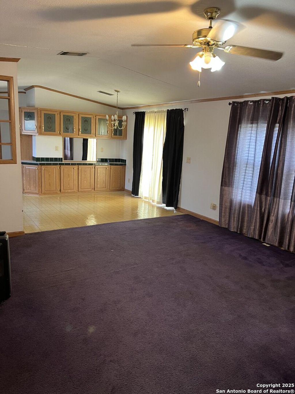 Photo of 123 chapman, Pleasanton, TX 78064 (MLS # 1895515)