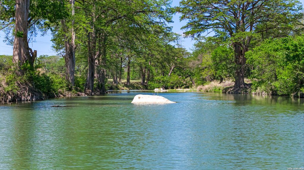 Photo of 0011 Clearwater, Comfort, TX 78006 (MLS # 1967875)