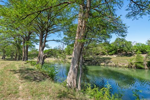 Photo of 0011 Clearwater, Comfort, TX 78006 (MLS # 1967875)