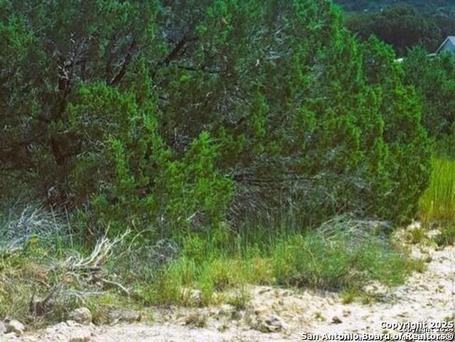 Photo 1 of 4 — 00 ken Wayne, Spring Branch, TX 78070