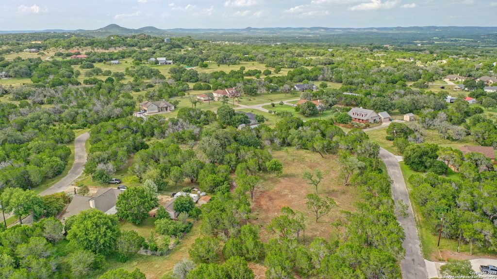 Photo of LT 3,4,5 Heinen, Bandera, TX 78003 (MLS # 1915086)