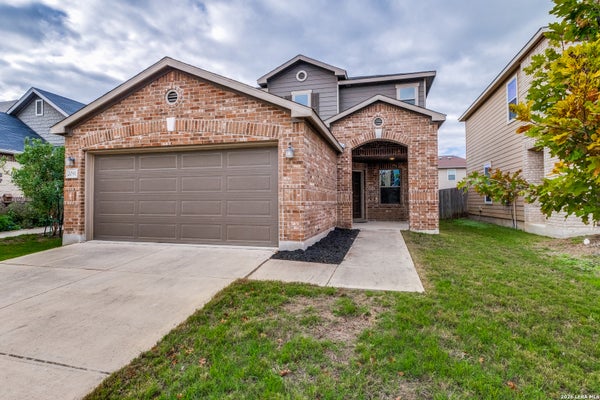 2091 SHIRE MDWS, NEW BRAUNFELS, TX 78130 - Image 36f74ff8b2c0cfb1a6dc9ef6405386d6/1987753753