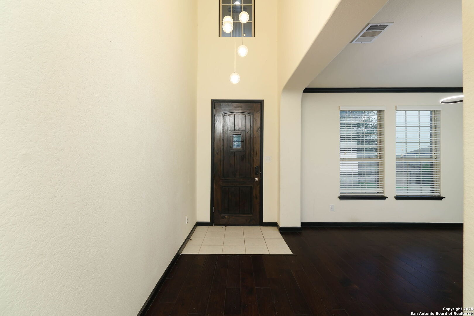 261 Prairie Vista