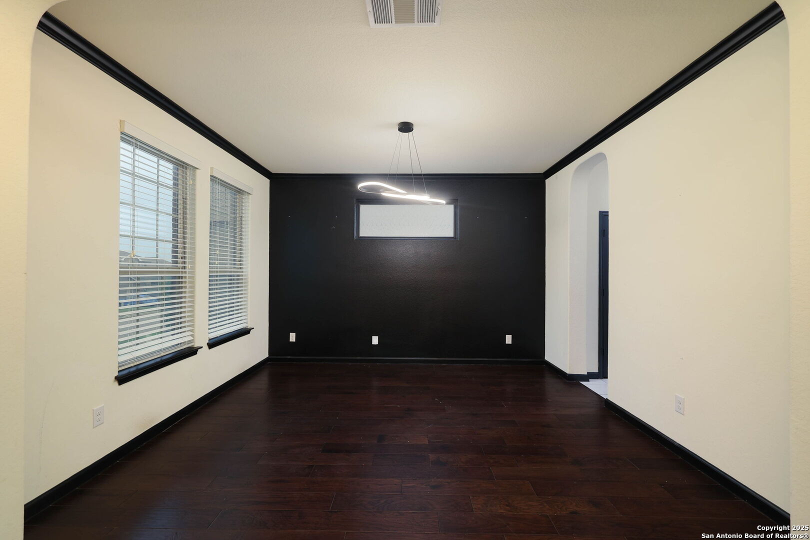 261 Prairie Vista