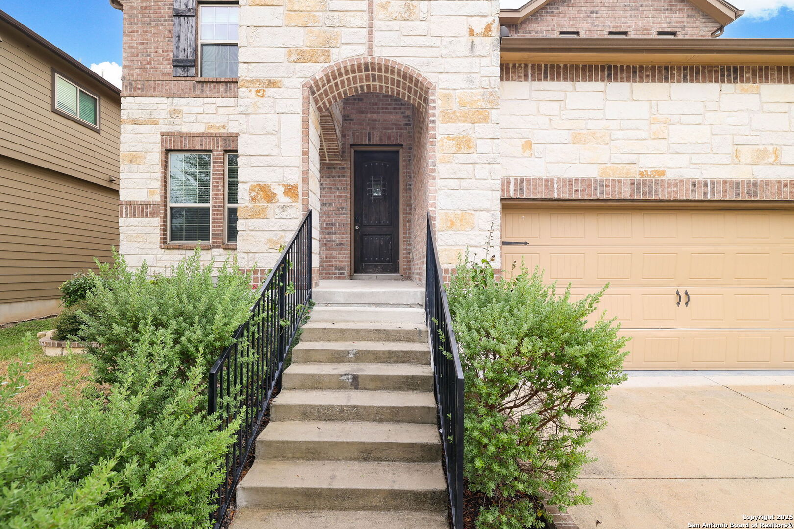 261 Prairie Vista