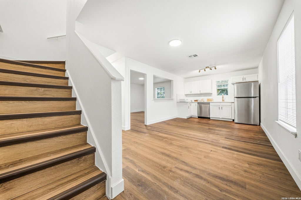 Photo of 7664 Oak Chase, San Antonio, TX 78239 (MLS # 1990029)