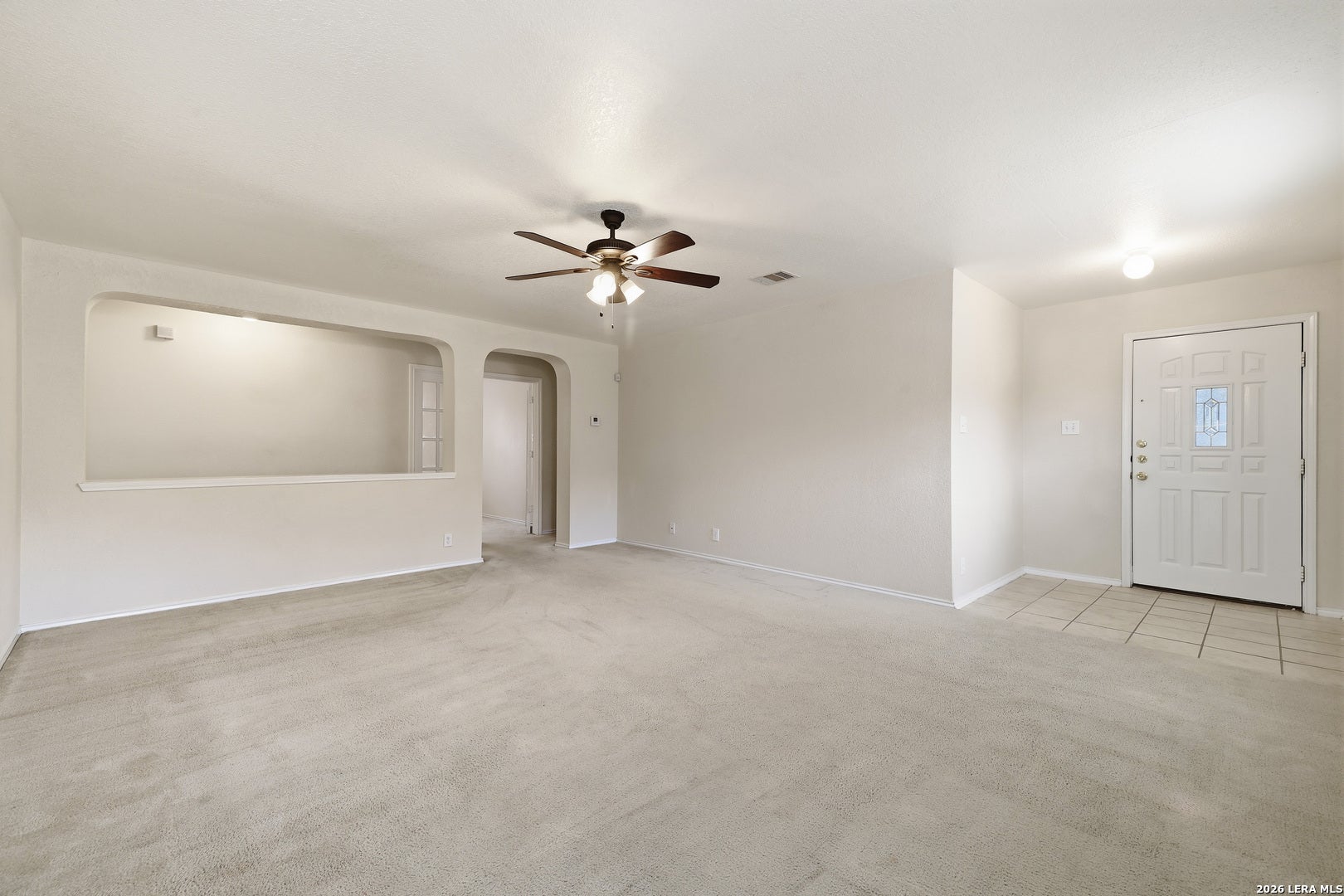 7762 Cedar Farm