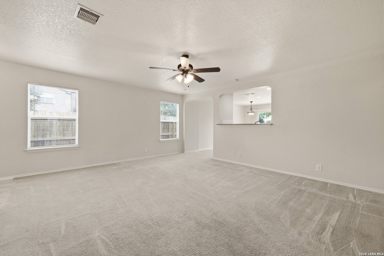 7762 Cedar Farm