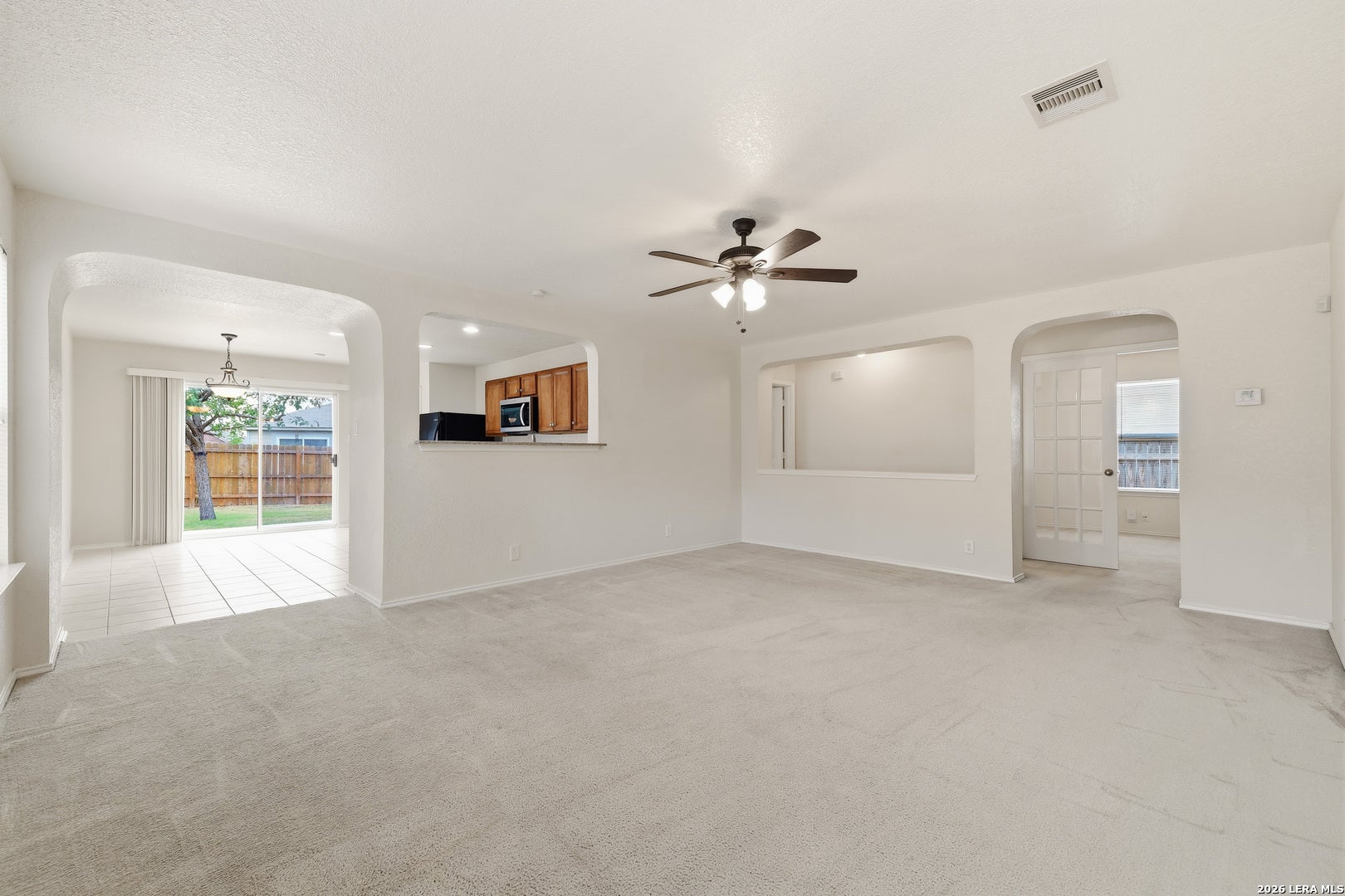 7762 Cedar Farm