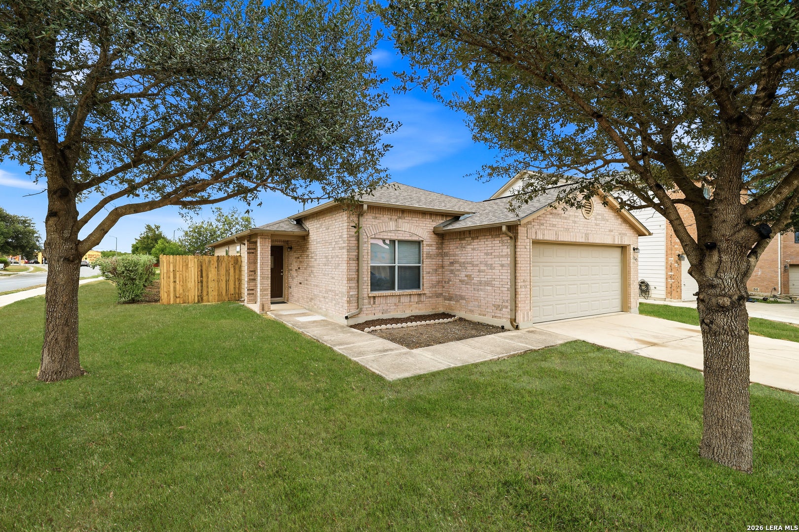7762 Cedar Farm