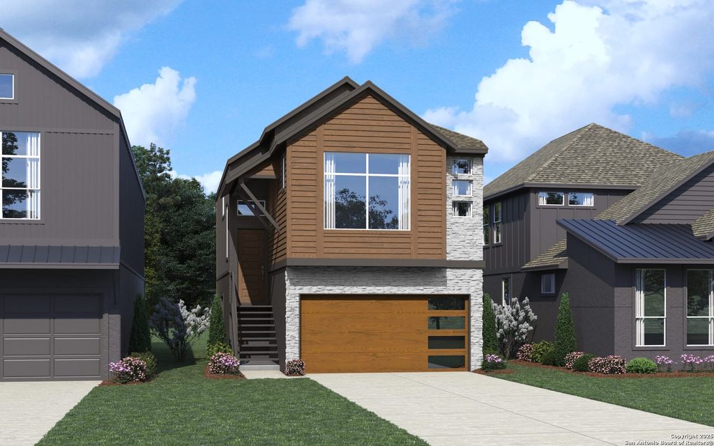 listing image 0