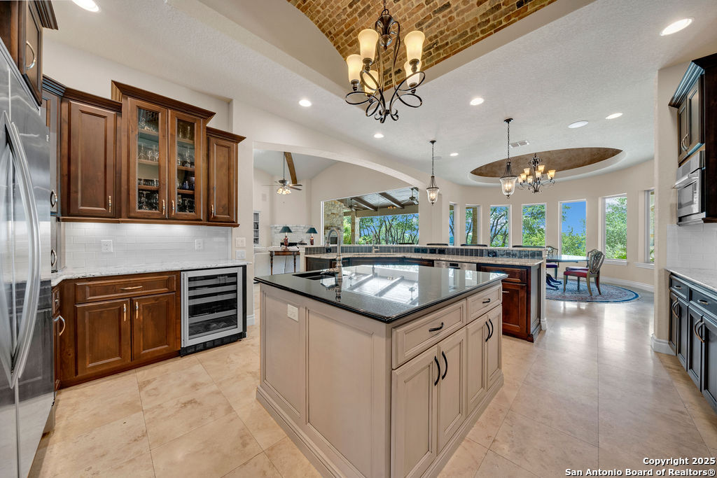 9719 Autumn Canyon