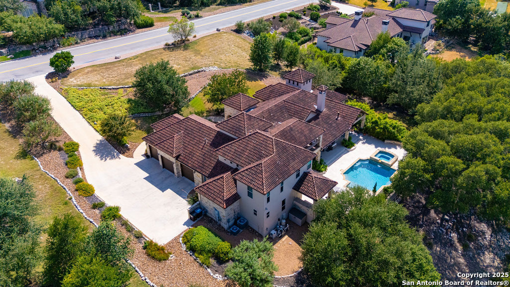 9719 Autumn Canyon