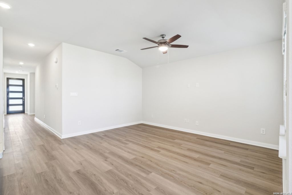 Photo of 858 Shatterhand Blvd, San Antonio, TX 78260 (MLS # 1951746)