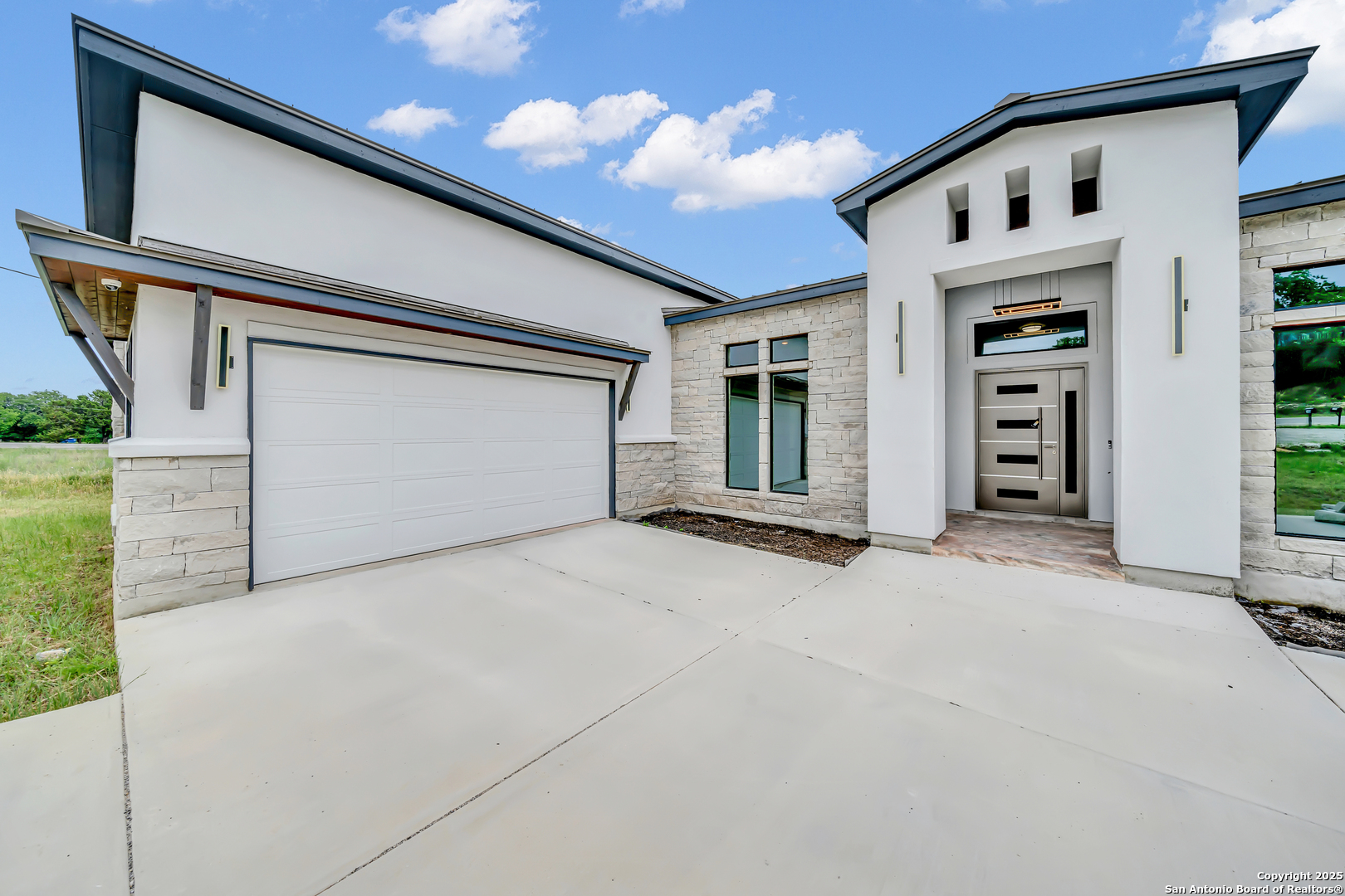 6846 Spring Branch Road