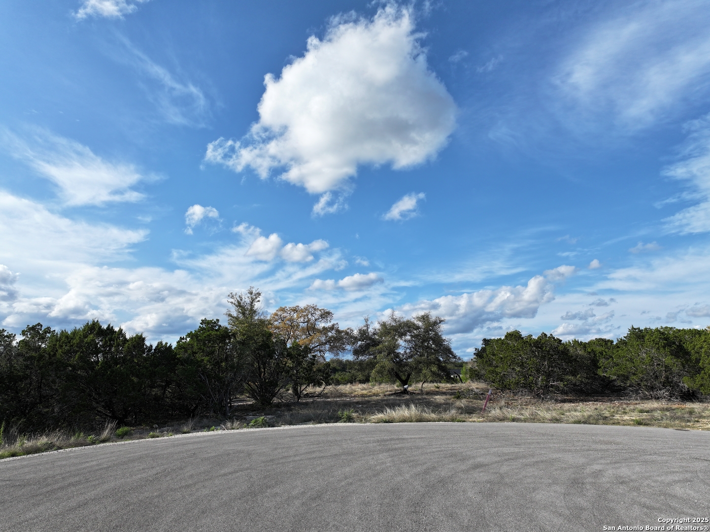 PARCEL19 La Vista Ct