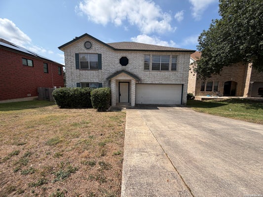 2814 REDSKY PASS, SAN ANTONIO, TX 78259 - Image 371ec14bfdf9f6eb093ee44edb1e1fc8/1025955773