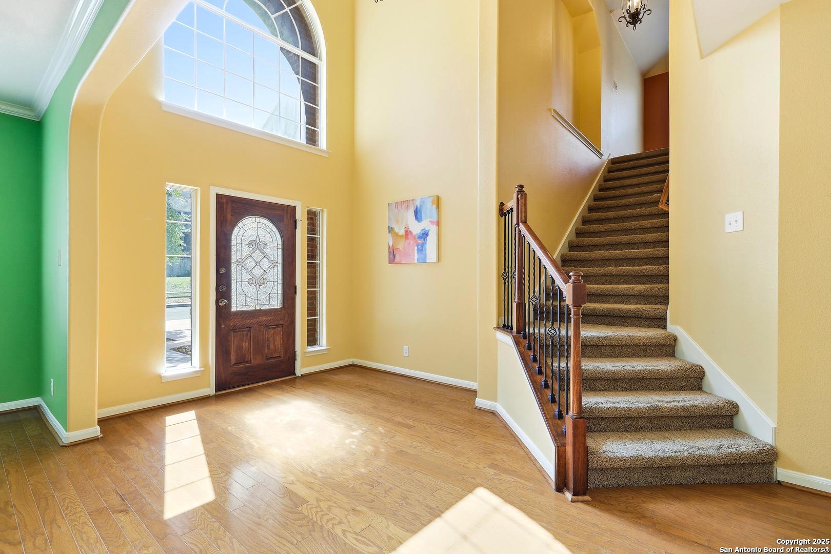 722 Aster Trail